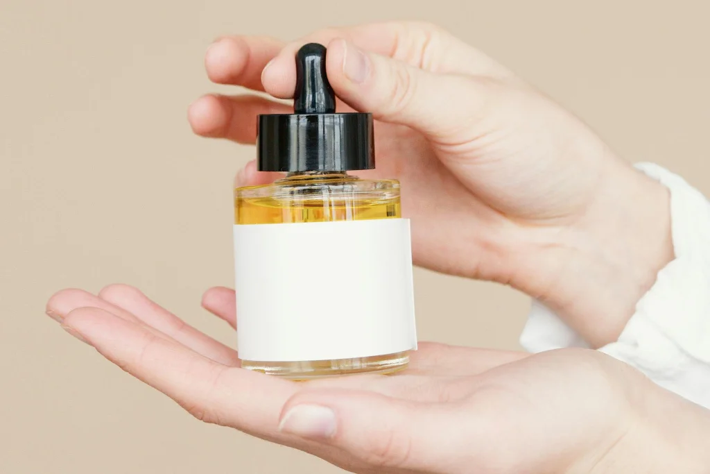 Kurs: Dashboard Interface