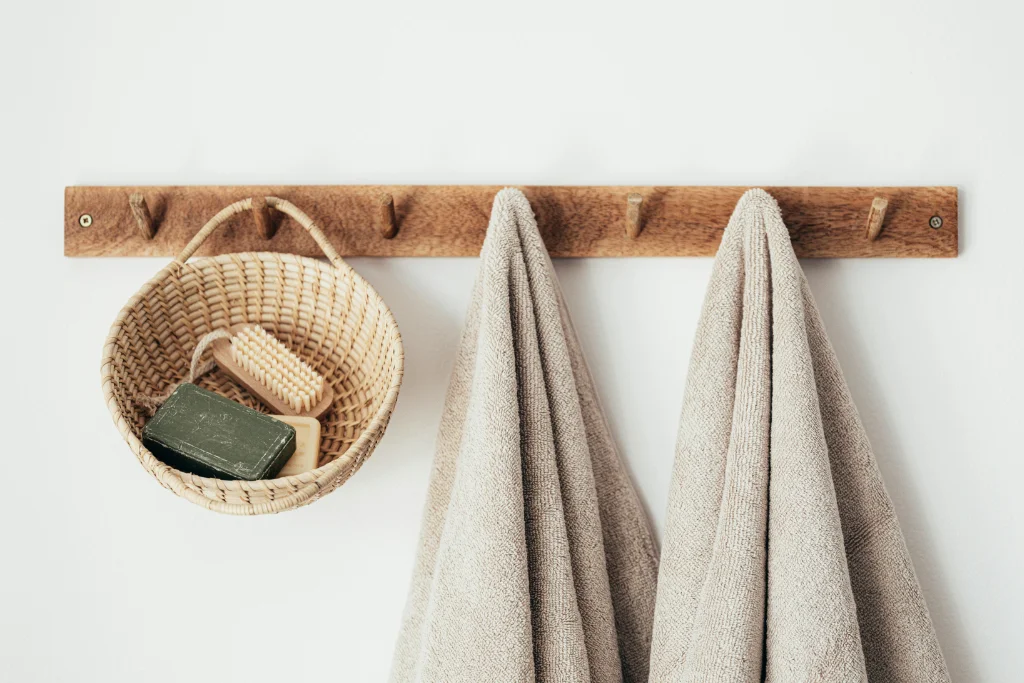 Kurs: Digital Art Collection