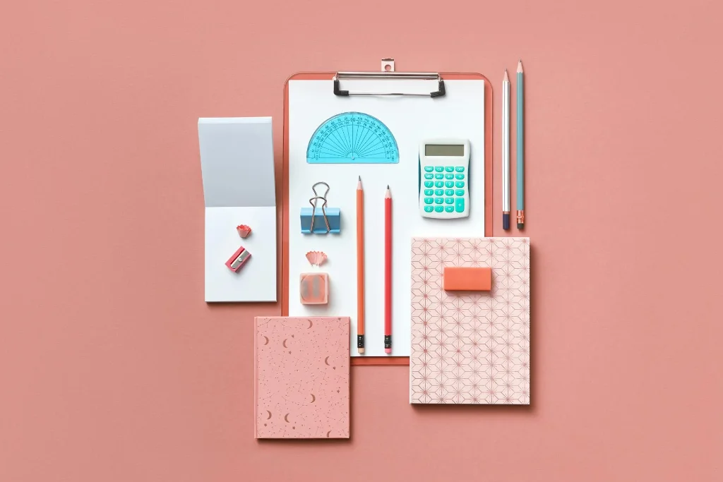 Kurs: Luxury Brand Package