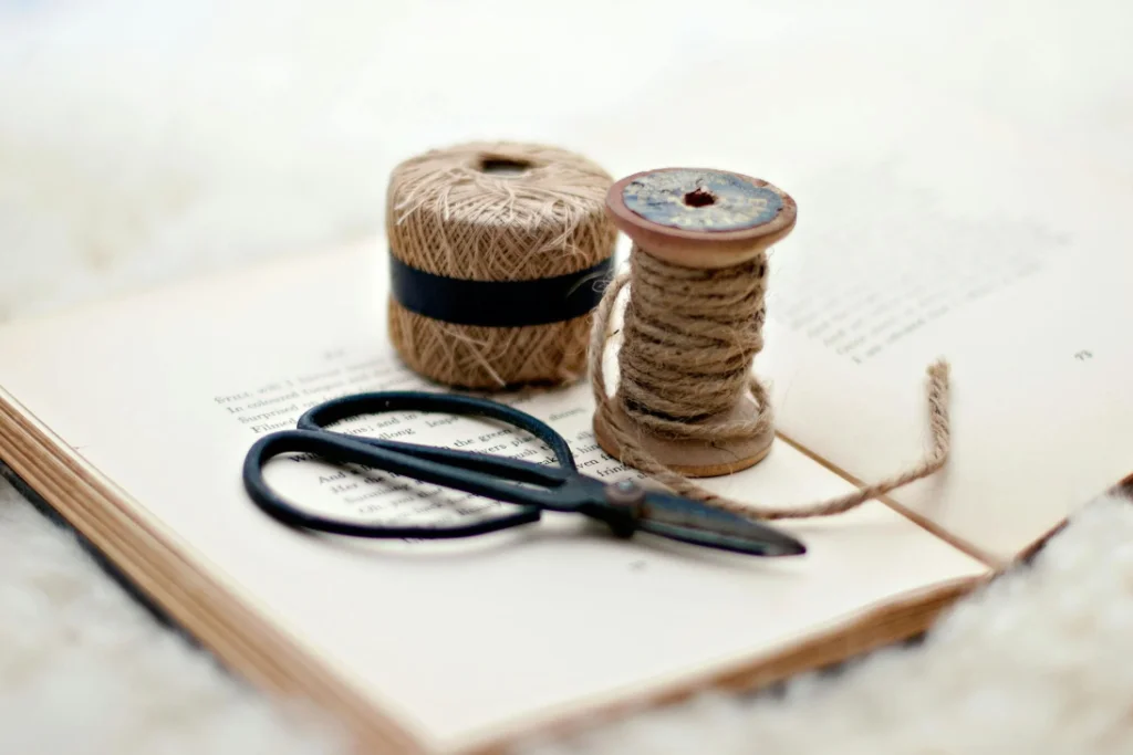 Kurs: Product Animation Reel