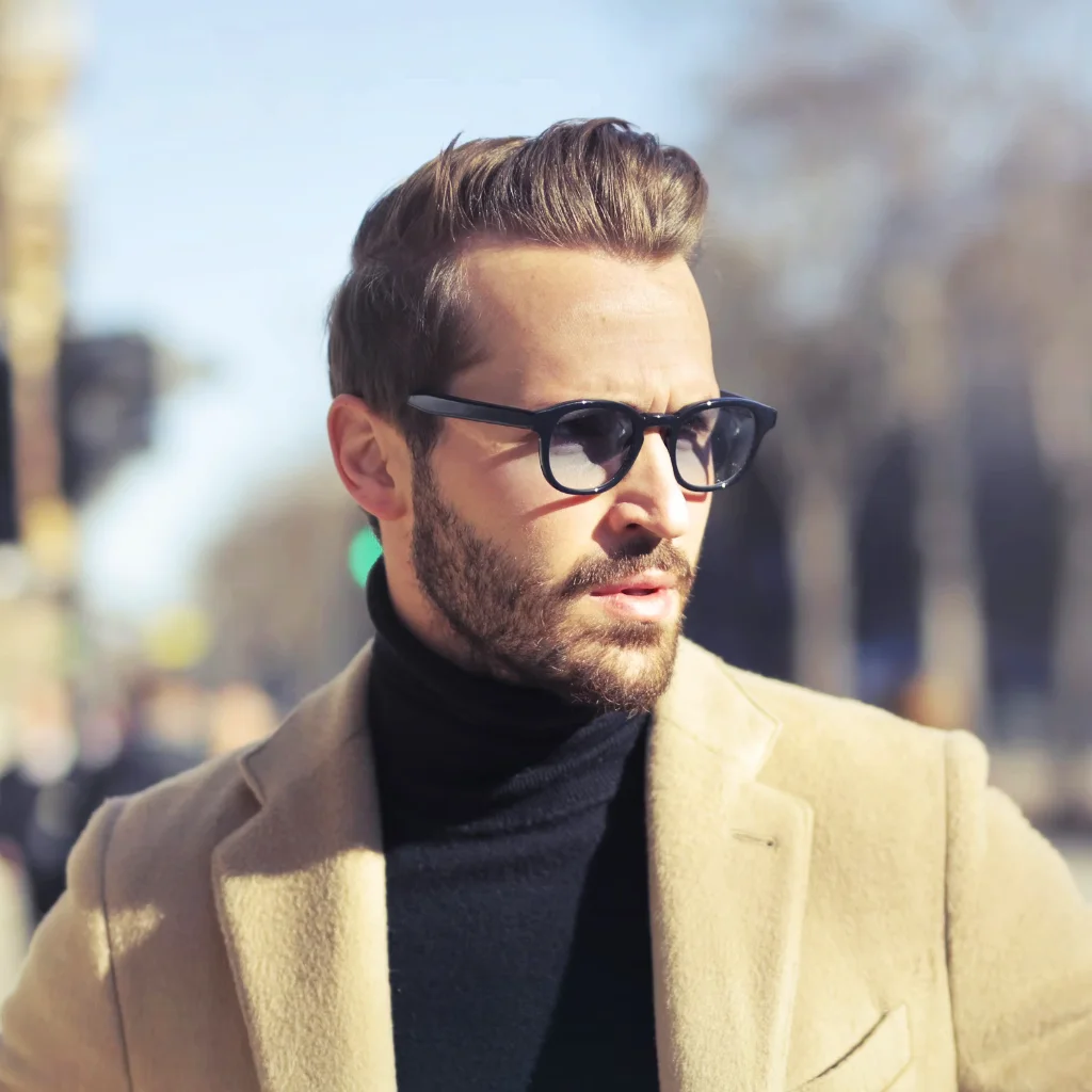 Team und Lernumgebung